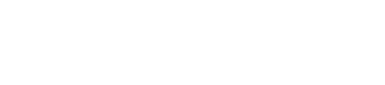 ARCE